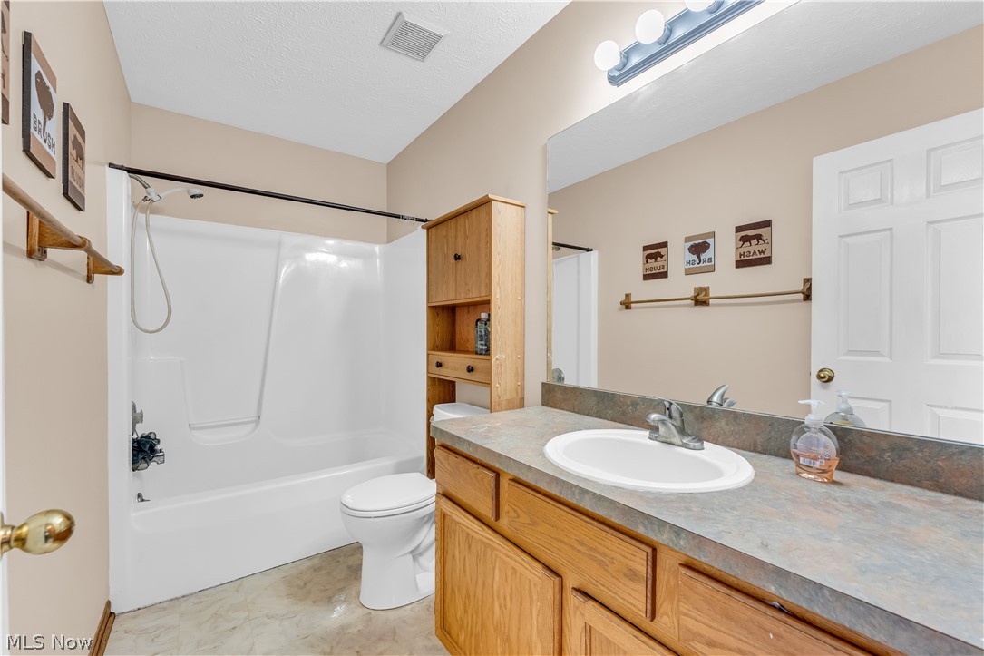 5181 Hanover Drive Medina OH 44256