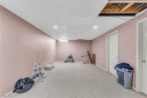5181 Hanover Drive Medina OH 44256