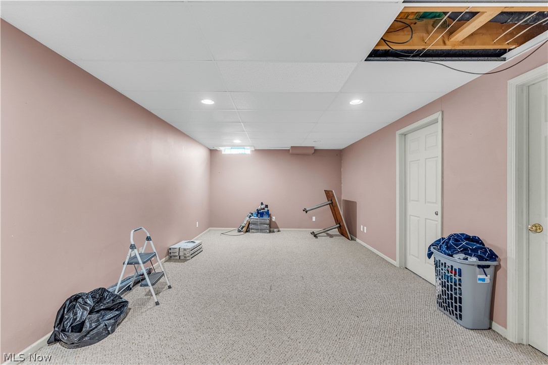 5181 Hanover Drive Medina OH 44256