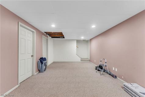 5181 Hanover Drive Medina OH 44256