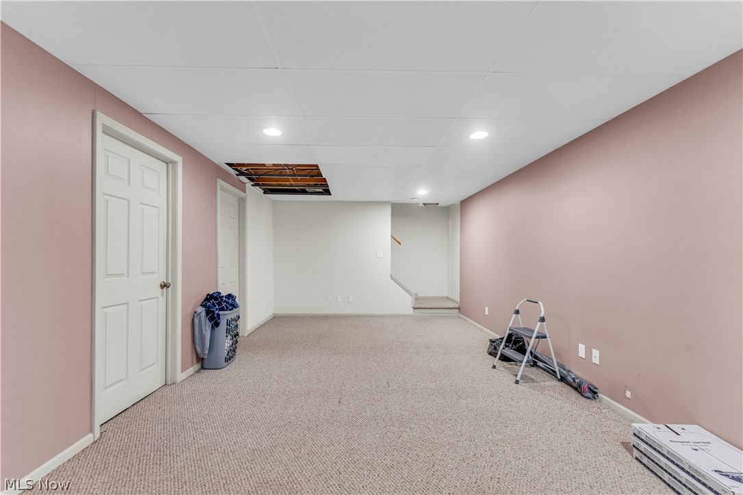 5181 Hanover Drive Medina OH 44256