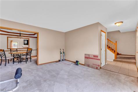 5181 Hanover Drive Medina OH 44256