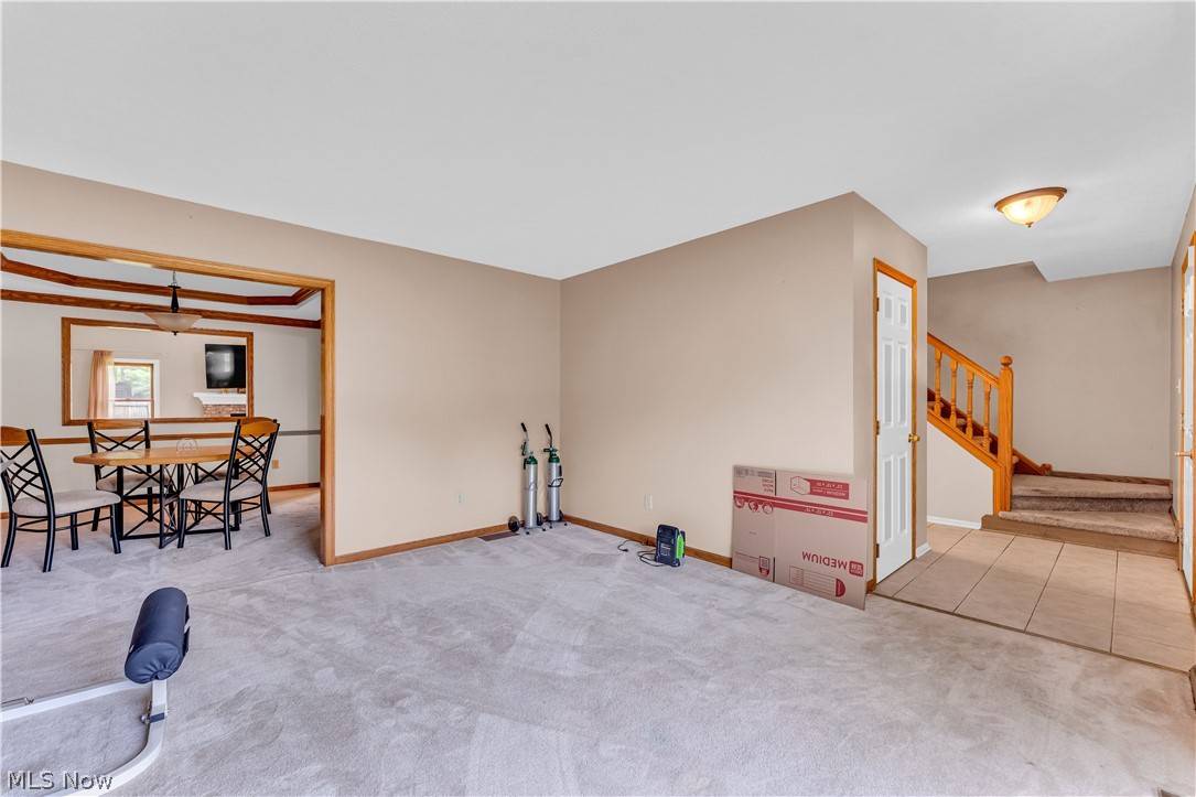 5181 Hanover Drive Medina OH 44256