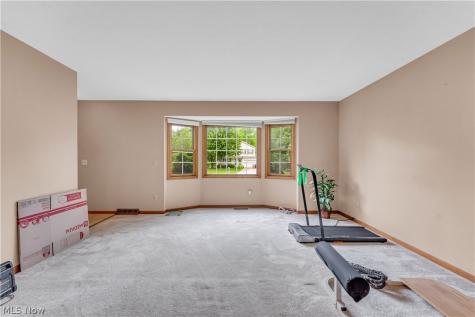 5181 Hanover Drive Medina OH 44256
