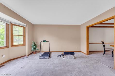 5181 Hanover Drive Medina OH 44256