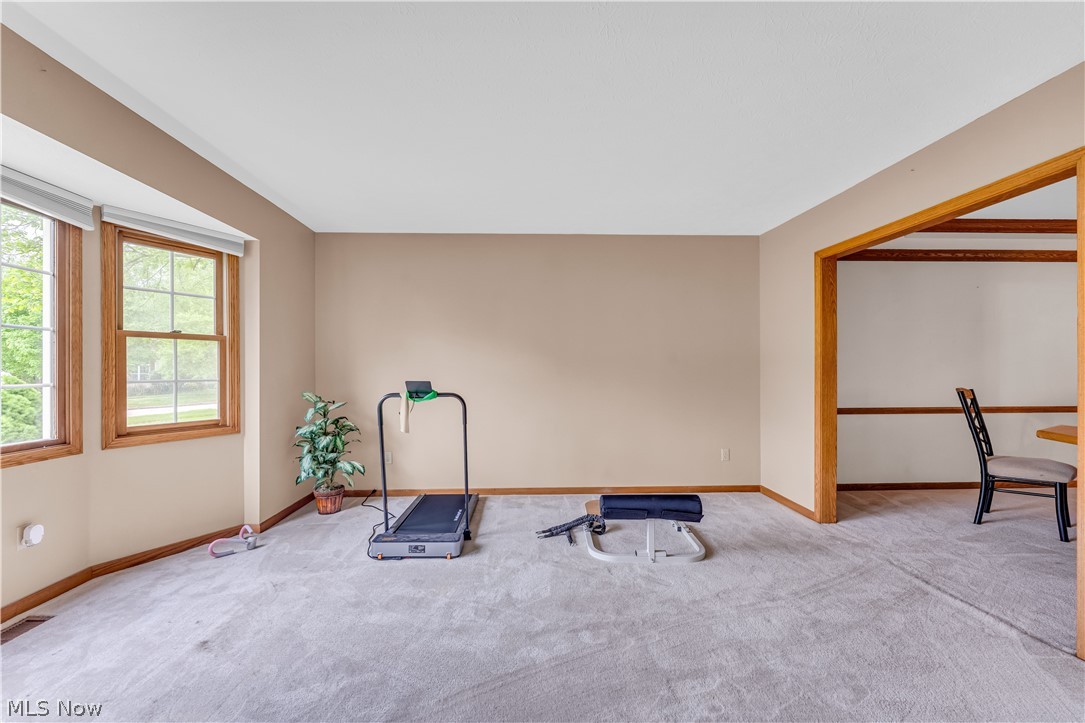 5181 Hanover Drive Medina OH 44256