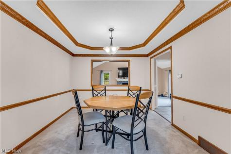 5181 Hanover Drive Medina OH 44256