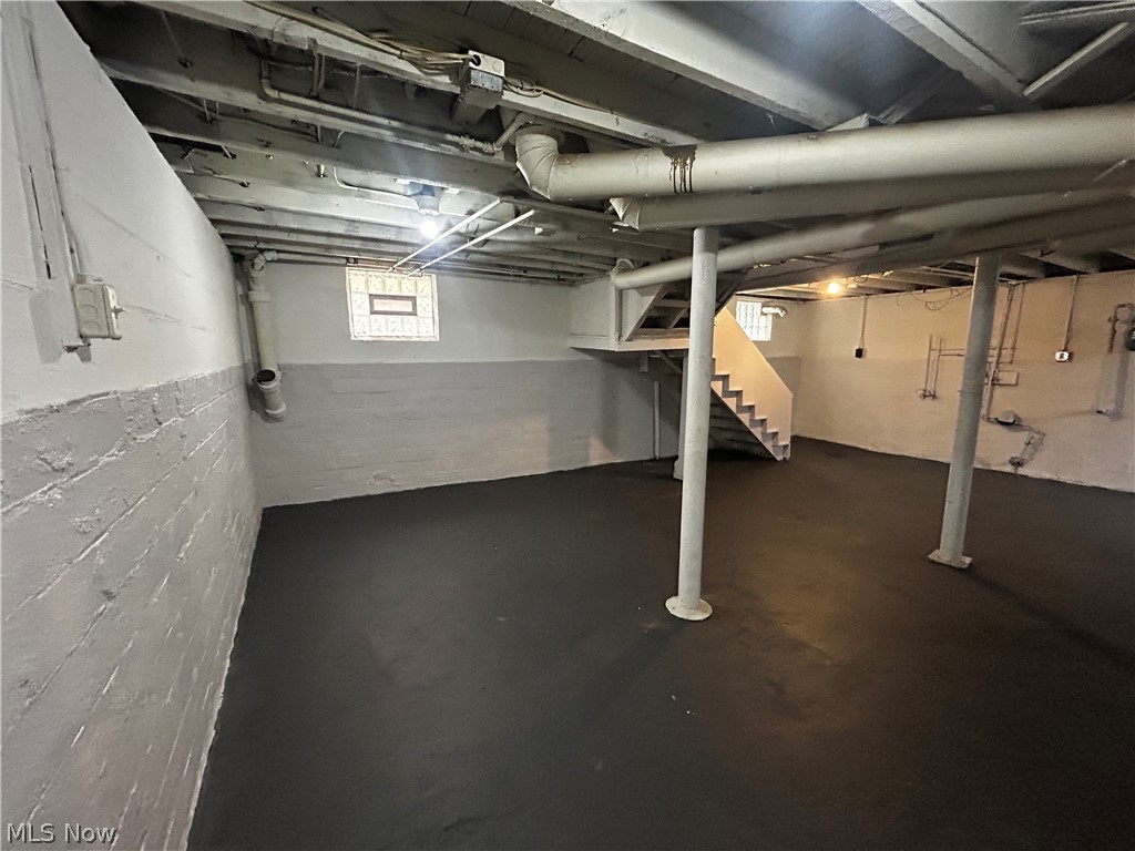 431 Noah Avenue Akron OH 44320