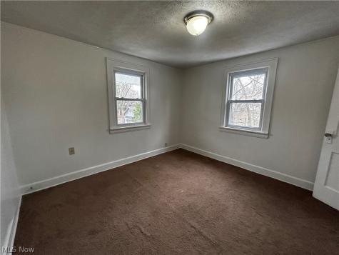 431 Noah Avenue Akron OH 44320