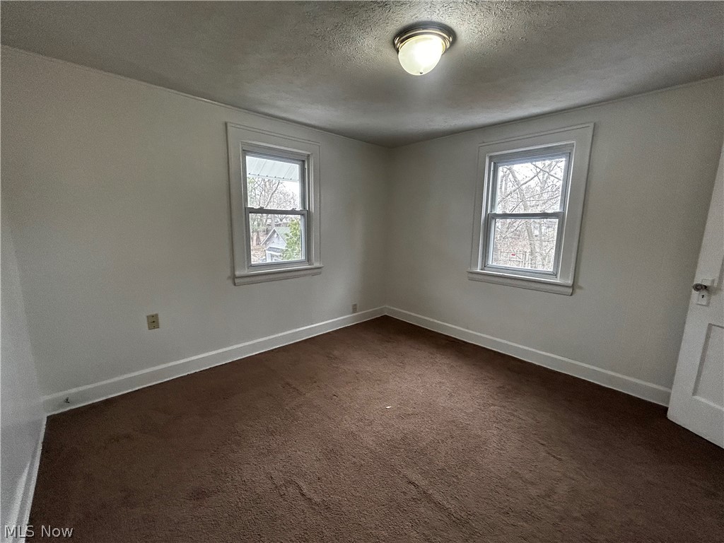 431 Noah Avenue Akron OH 44320