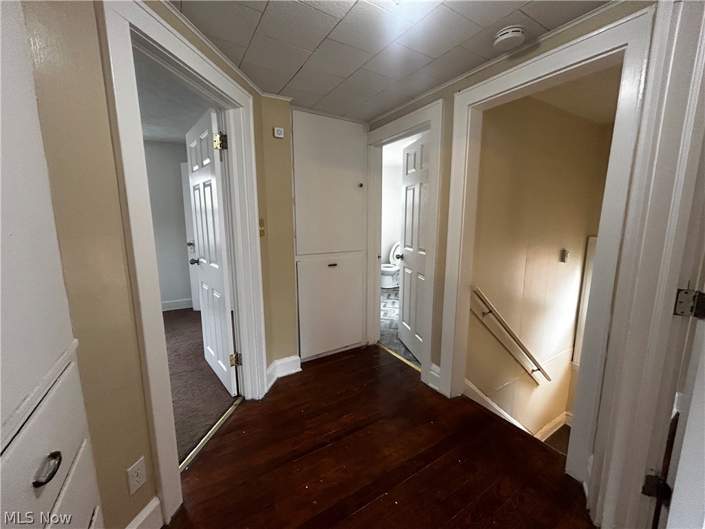 431 Noah Avenue Akron OH 44320