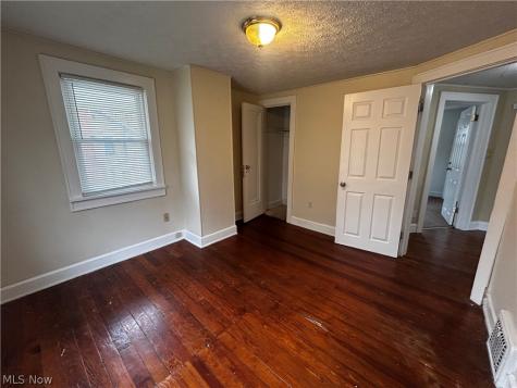 431 Noah Avenue Akron OH 44320