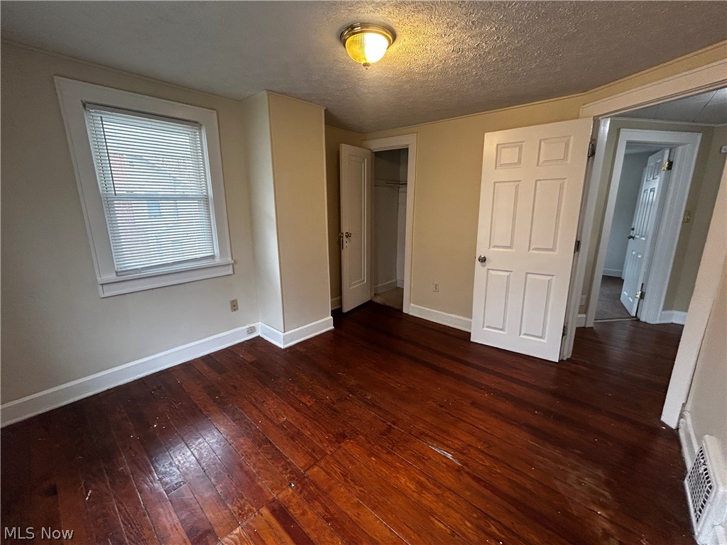 431 Noah Avenue Akron OH 44320