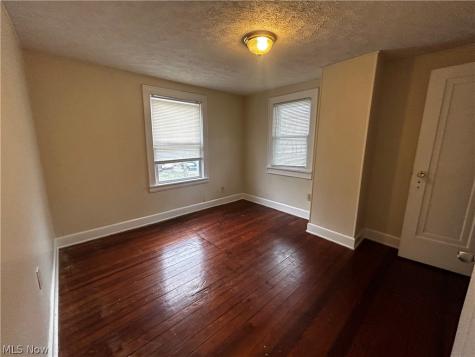 431 Noah Avenue Akron OH 44320