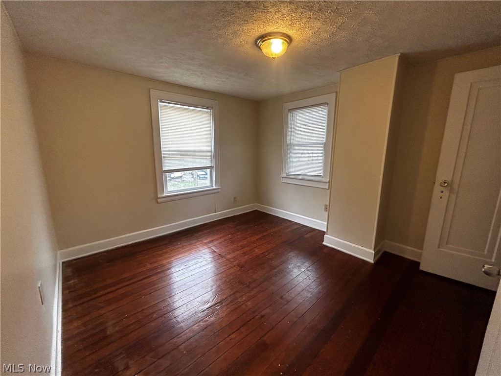 431 Noah Avenue Akron OH 44320