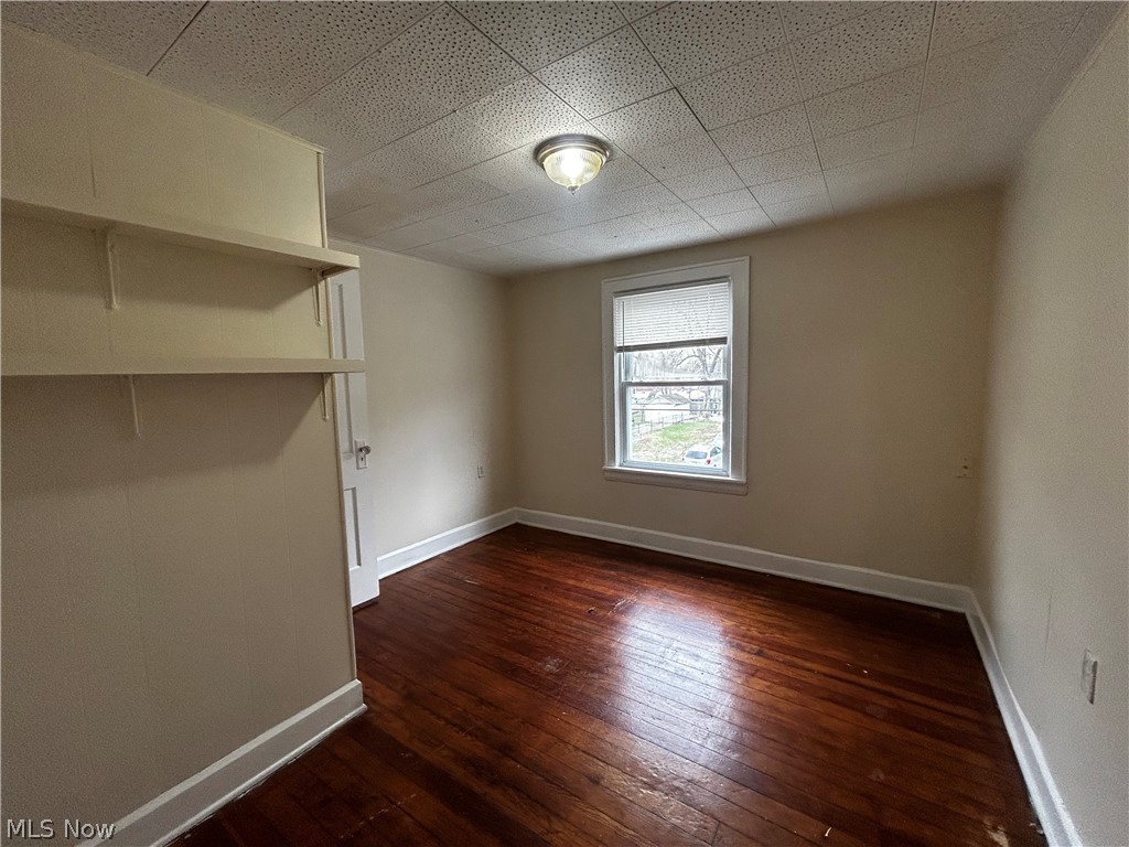 431 Noah Avenue Akron OH 44320