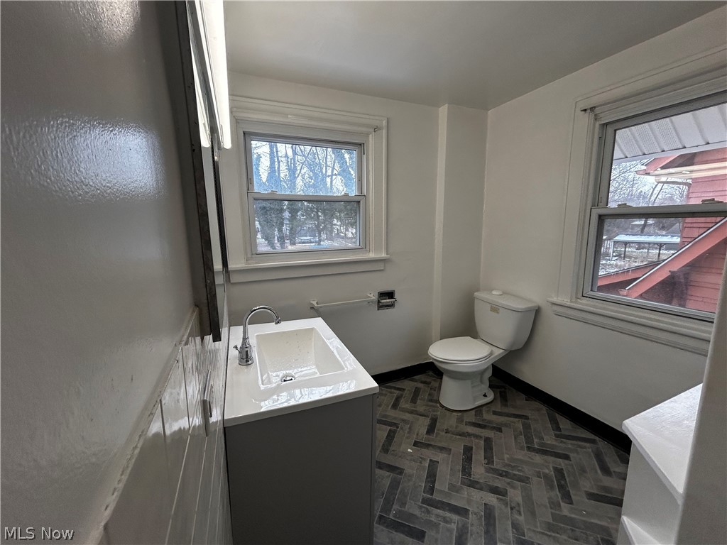 431 Noah Avenue Akron OH 44320