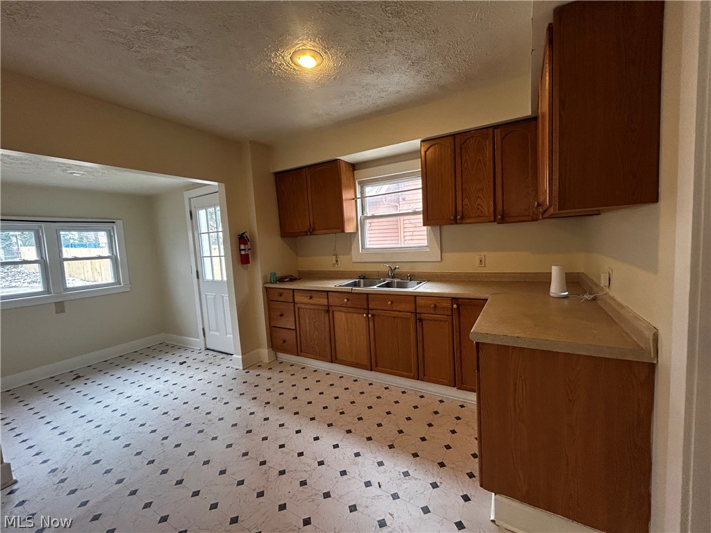 431 Noah Avenue Akron OH 44320