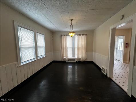 431 Noah Avenue Akron OH 44320