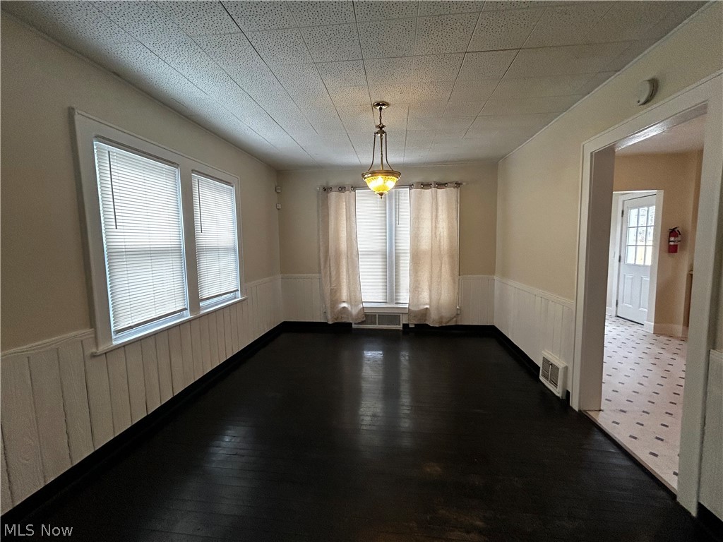 431 Noah Avenue Akron OH 44320