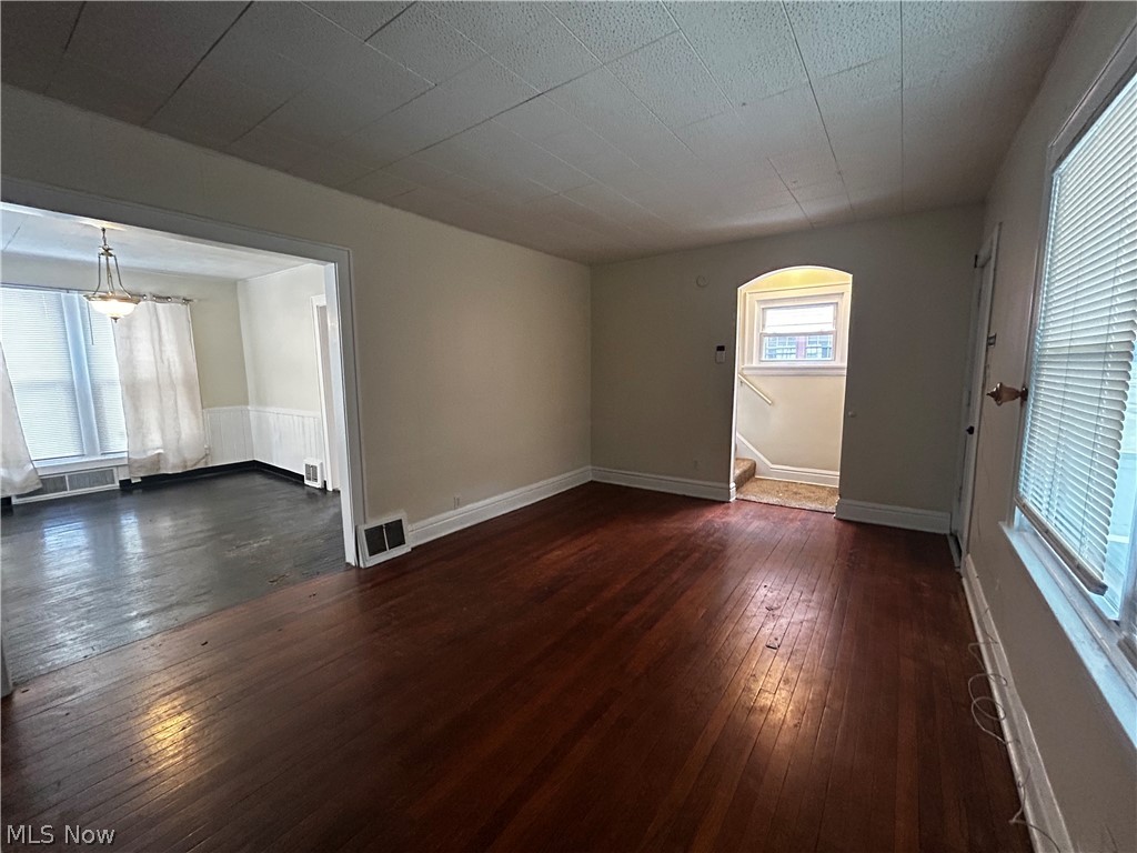 431 Noah Avenue Akron OH 44320