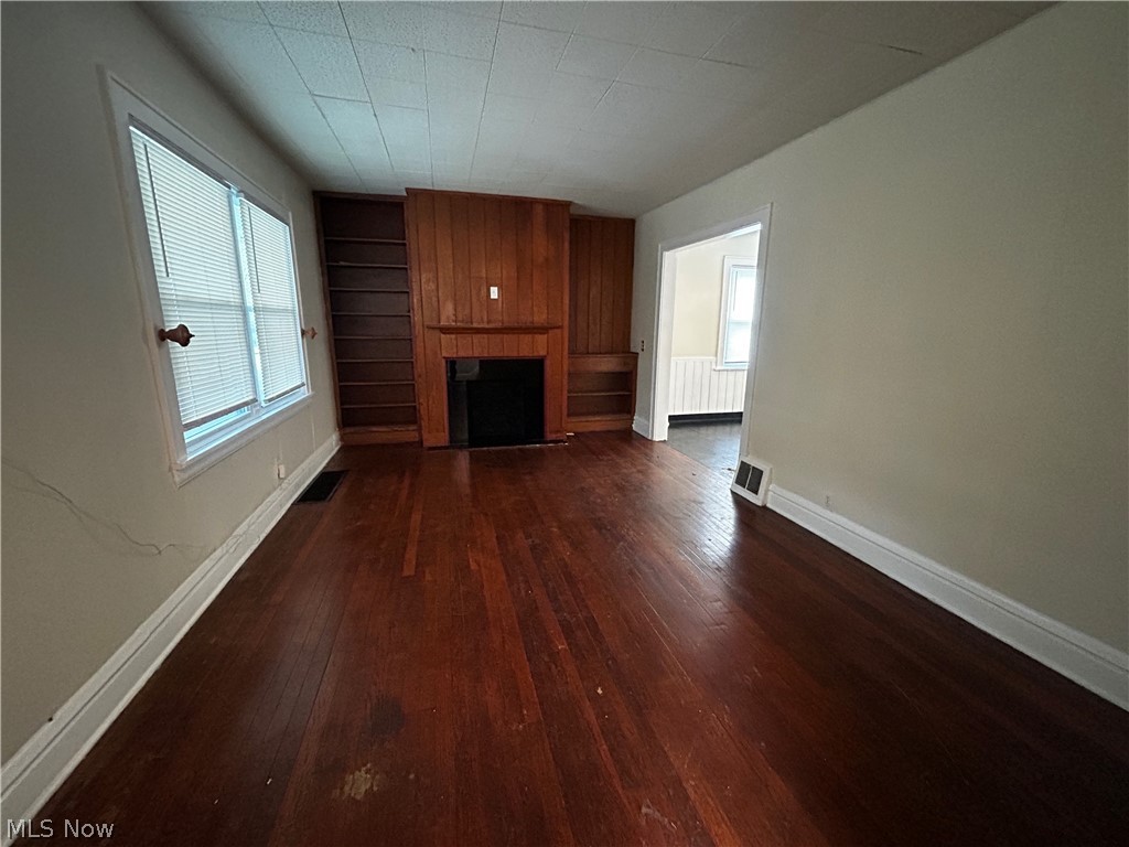 431 Noah Avenue Akron OH 44320