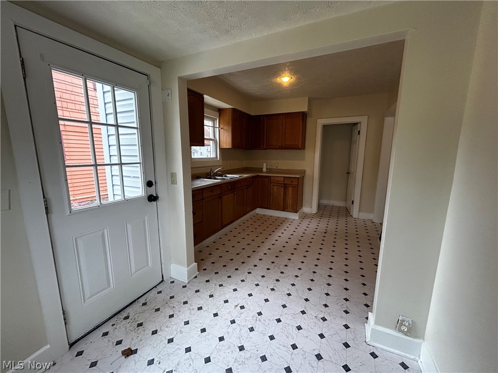 431 Noah Avenue Akron OH 44320