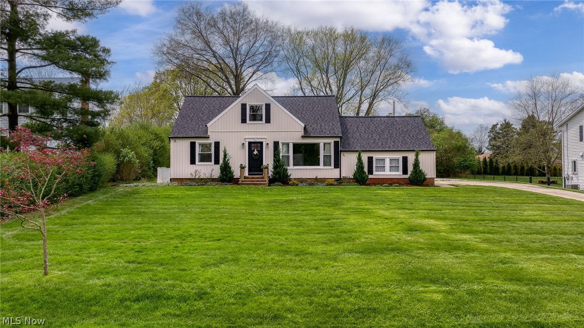 132 Atterbury Boulevard Hudson OH 44236