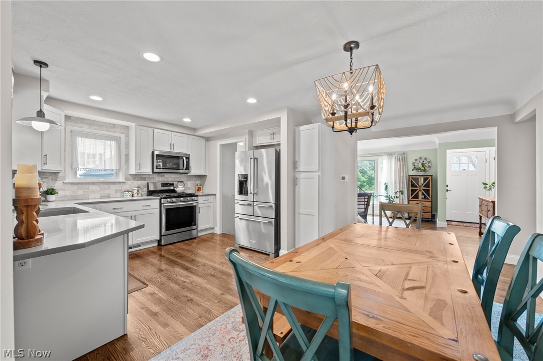 132 Atterbury Boulevard Hudson OH 44236