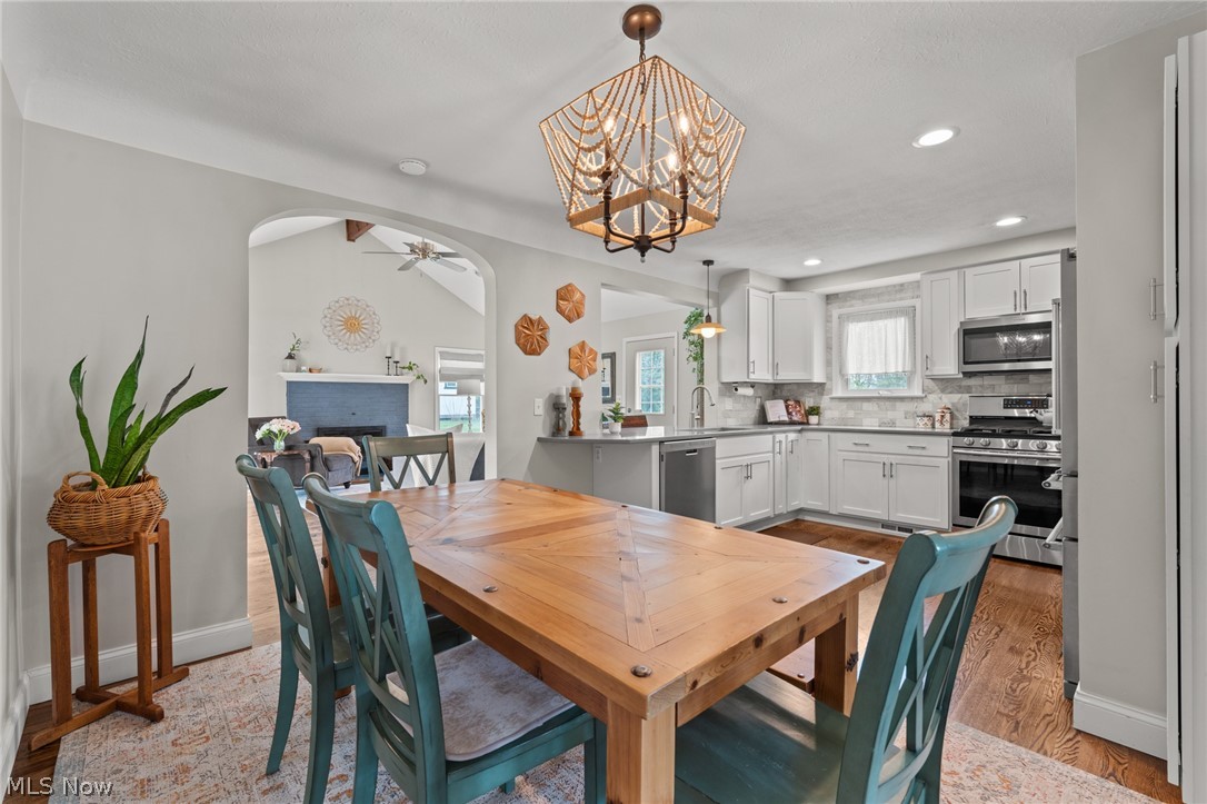 132 Atterbury Boulevard Hudson OH 44236