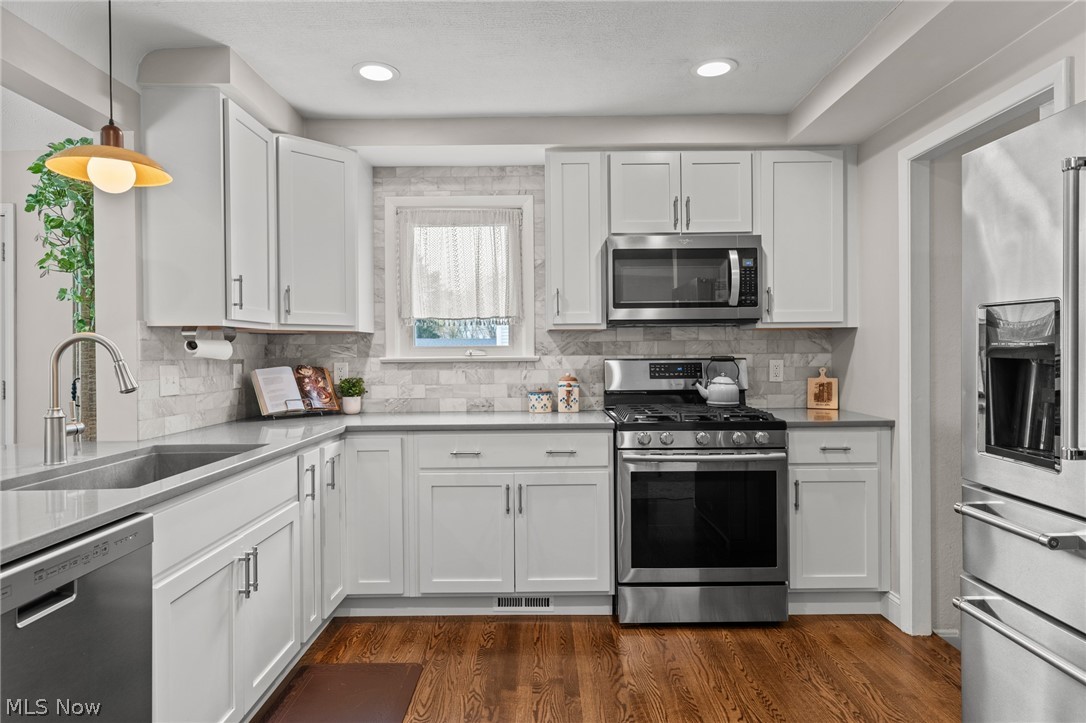 132 Atterbury Boulevard Hudson OH 44236