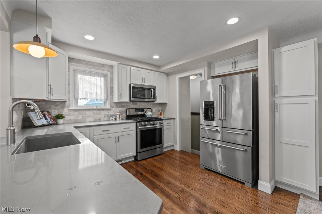 132 Atterbury Boulevard Hudson OH 44236