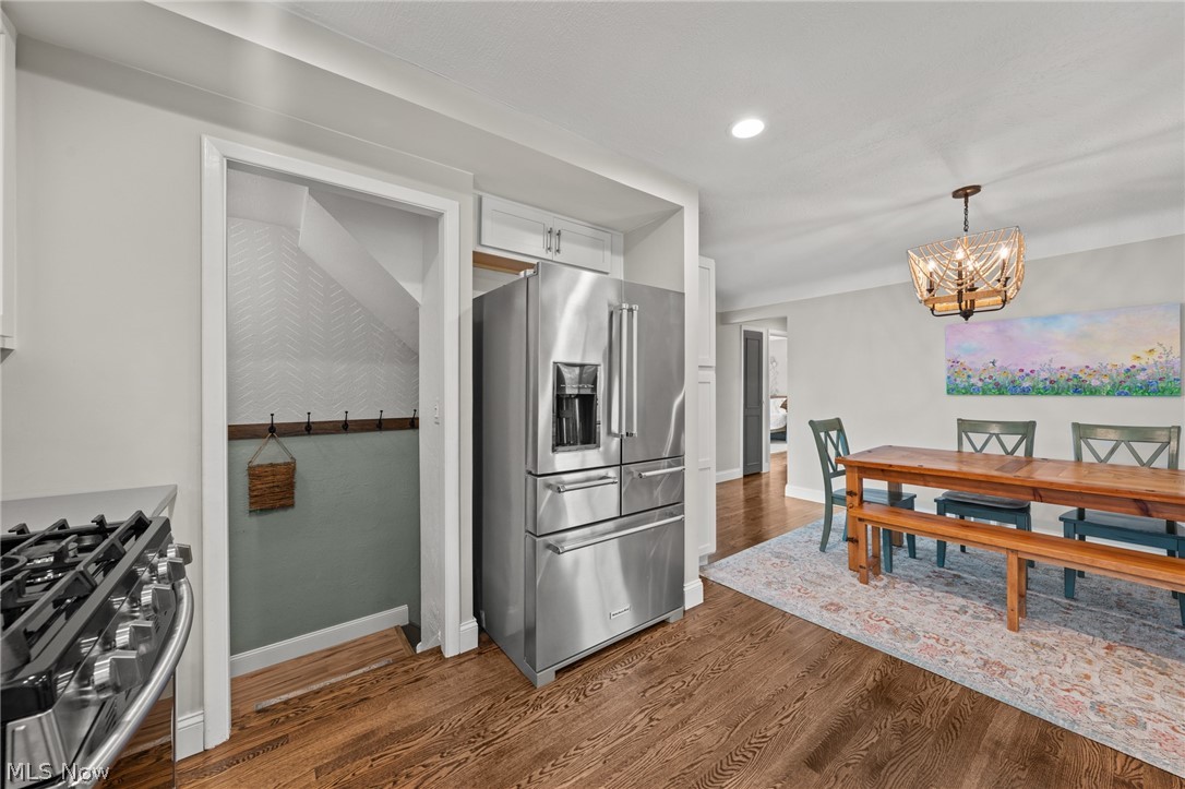 132 Atterbury Boulevard Hudson OH 44236