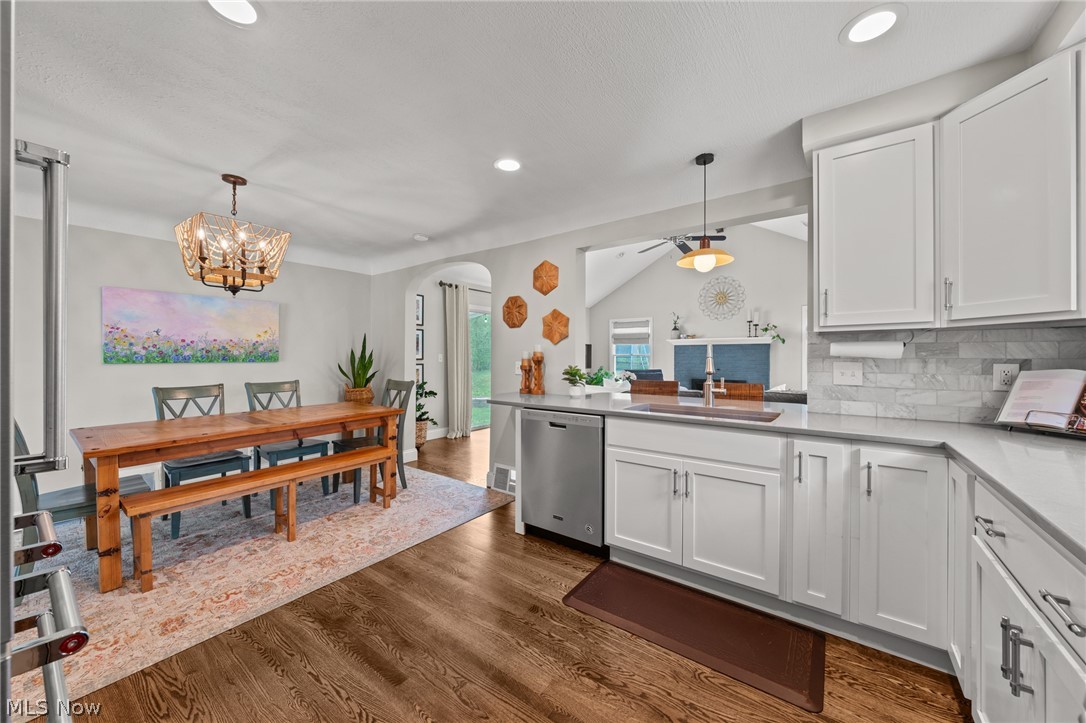 132 Atterbury Boulevard Hudson OH 44236