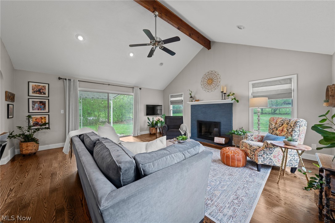 132 Atterbury Boulevard Hudson OH 44236