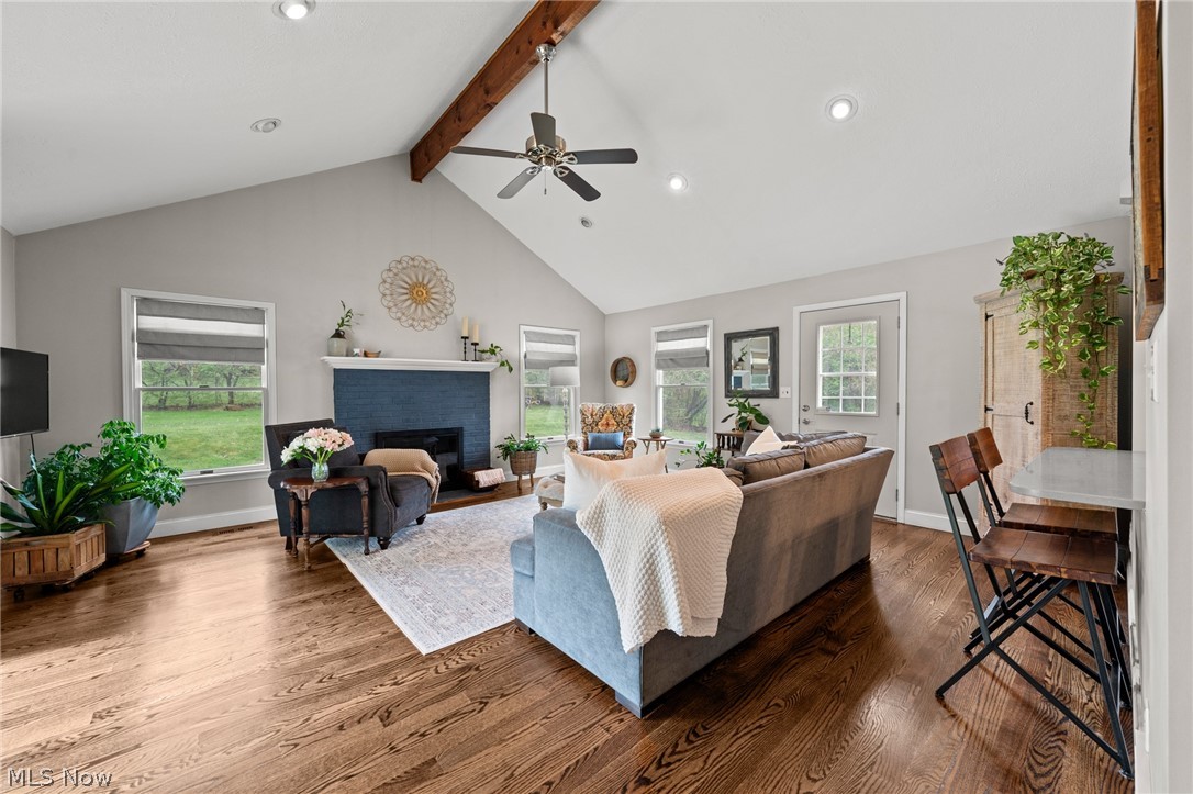 132 Atterbury Boulevard Hudson OH 44236