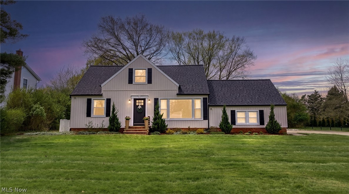 132 Atterbury Boulevard Hudson OH 44236