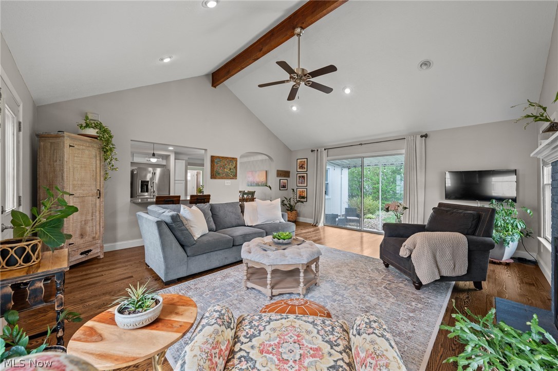 132 Atterbury Boulevard Hudson OH 44236