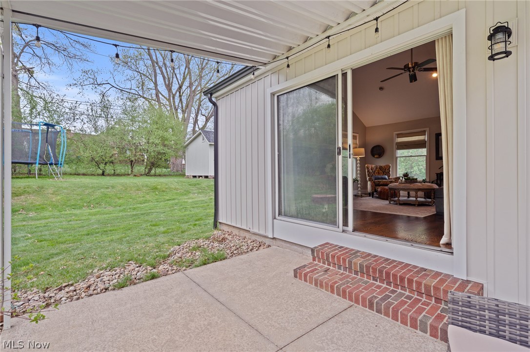 132 Atterbury Boulevard Hudson OH 44236