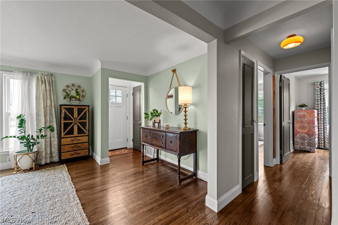 132 Atterbury Boulevard Hudson OH 44236