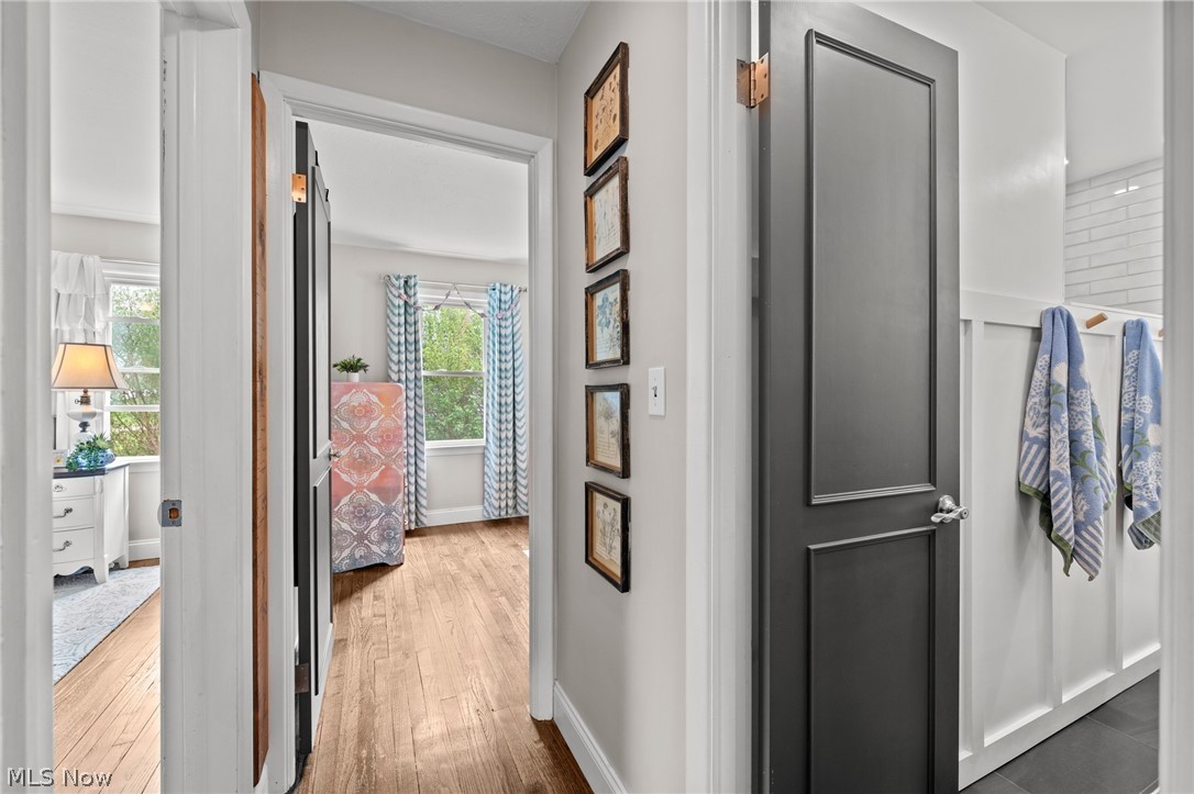 132 Atterbury Boulevard Hudson OH 44236