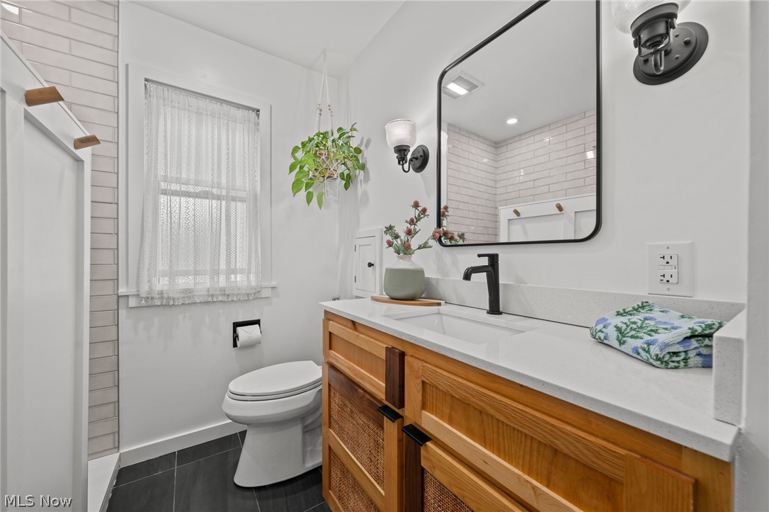 132 Atterbury Boulevard Hudson OH 44236