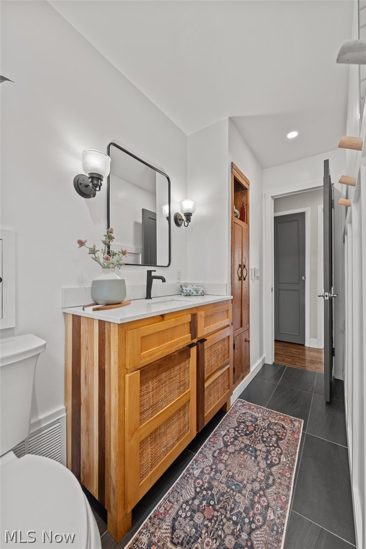132 Atterbury Boulevard Hudson OH 44236