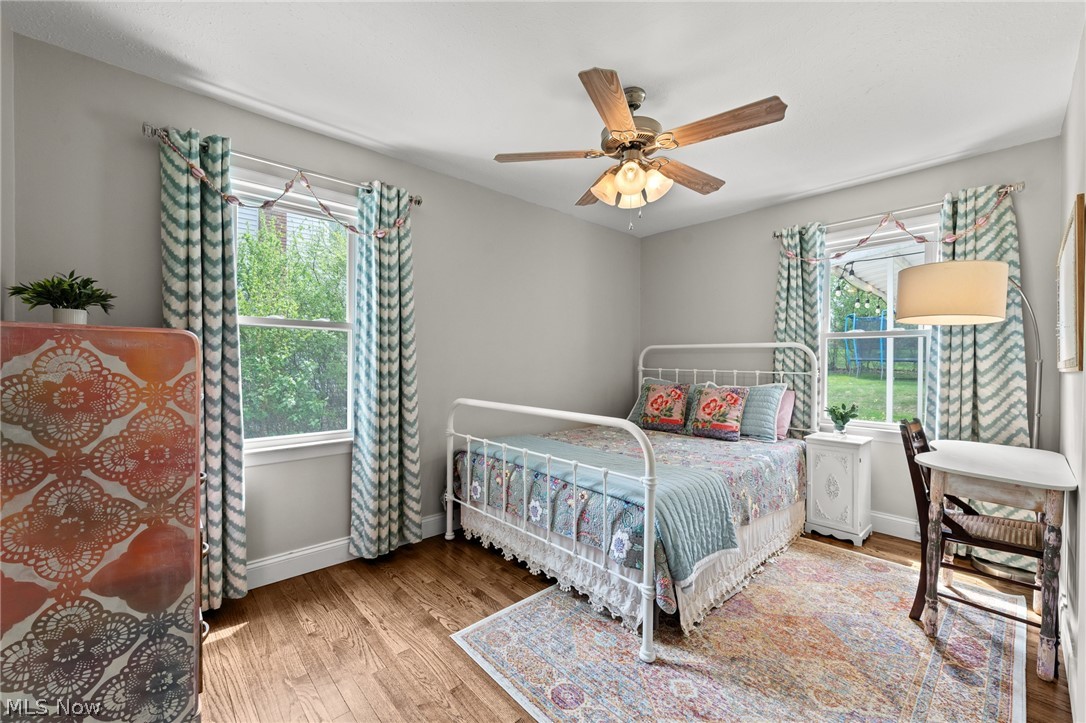 132 Atterbury Boulevard Hudson OH 44236