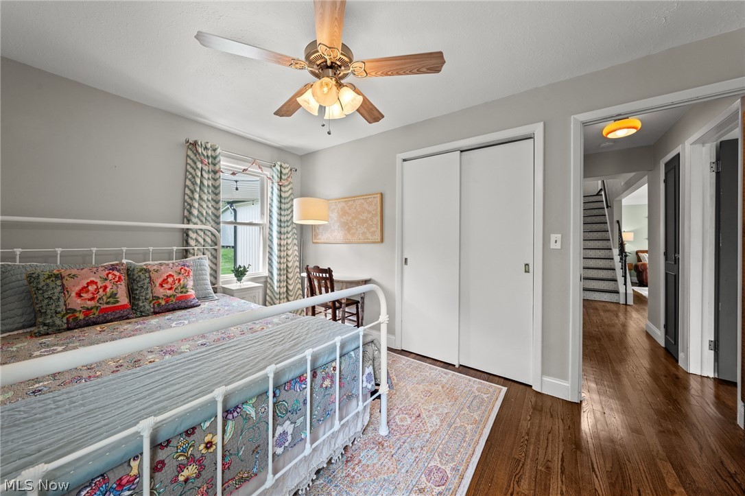 132 Atterbury Boulevard Hudson OH 44236