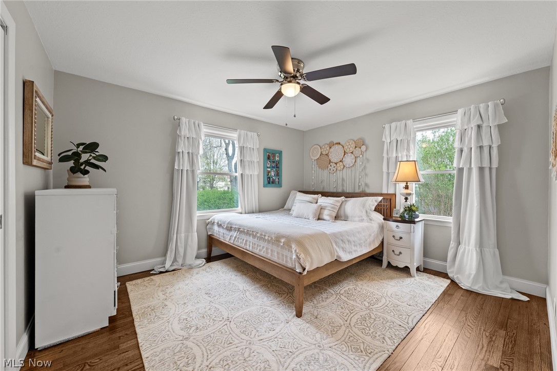 132 Atterbury Boulevard Hudson OH 44236