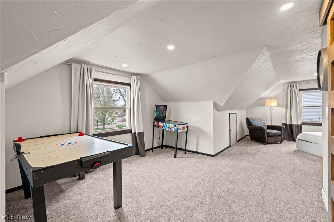 132 Atterbury Boulevard Hudson OH 44236