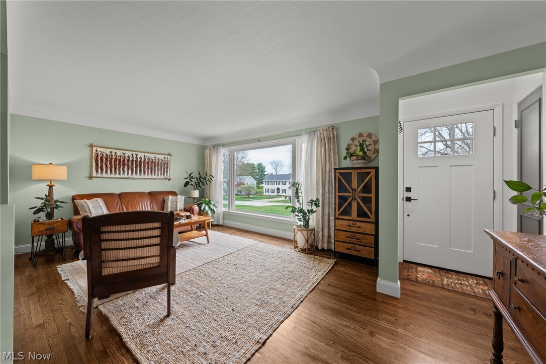132 Atterbury Boulevard Hudson OH 44236