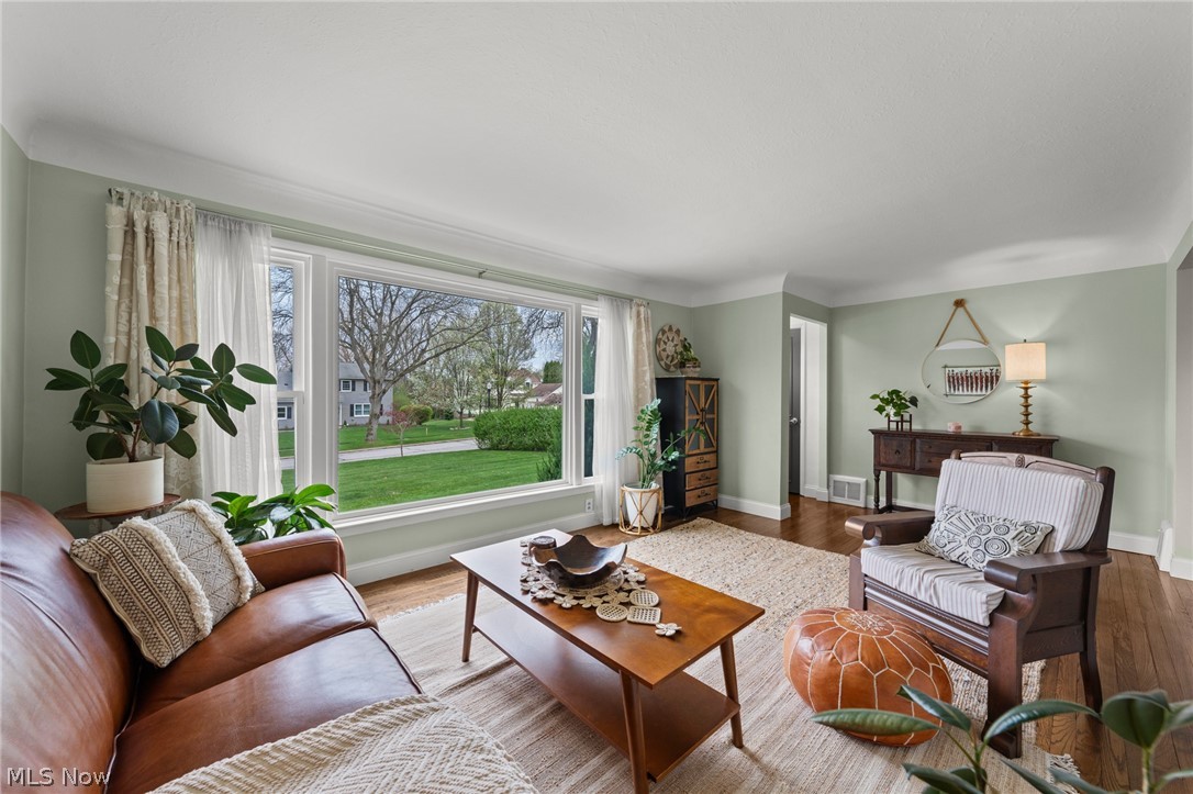 132 Atterbury Boulevard Hudson OH 44236