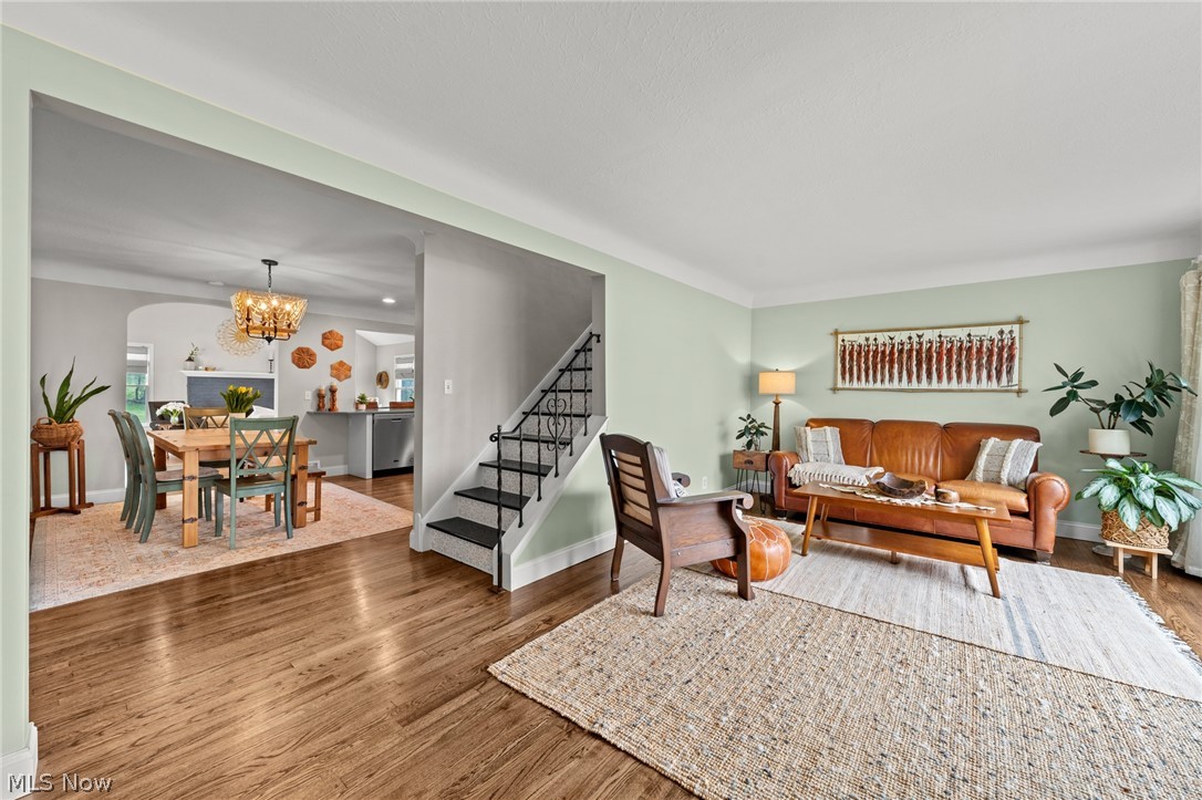 132 Atterbury Boulevard Hudson OH 44236